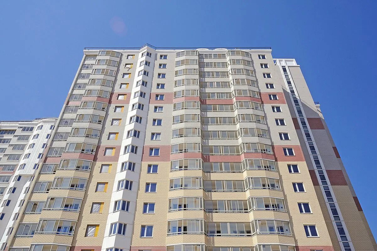 Андреевка ул андреевка корп 1. Жк андреевка. жк 1 андреевский корпус 3. жк андреевский москва фото. жилинская 2.