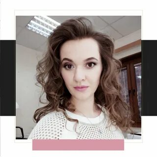 Салон красоты клевер