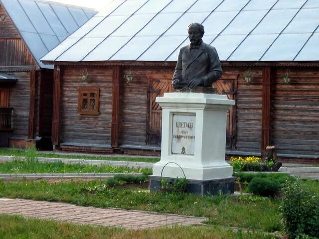 Погода новоталицы иваново. Ново талицы иваново. Ново-талицы ивановская область. Новоталицы ивановская область. Сертолово сквер на неведомых дорожках.