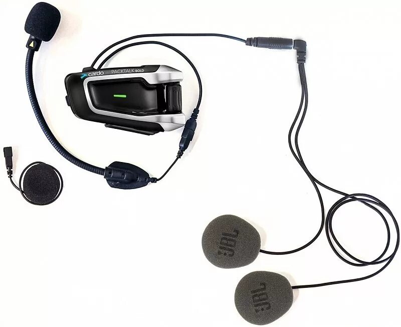 Какой гибридный микрофон подойдет для cardo. Cardo мотогарнитура packtalk bold jbl single. Cardo мотогарнитура packtalk bold jbl duo. Мотогарнитура cardo scala rider freecom 4+ jbl. Гарнитура scala rider packtalk.