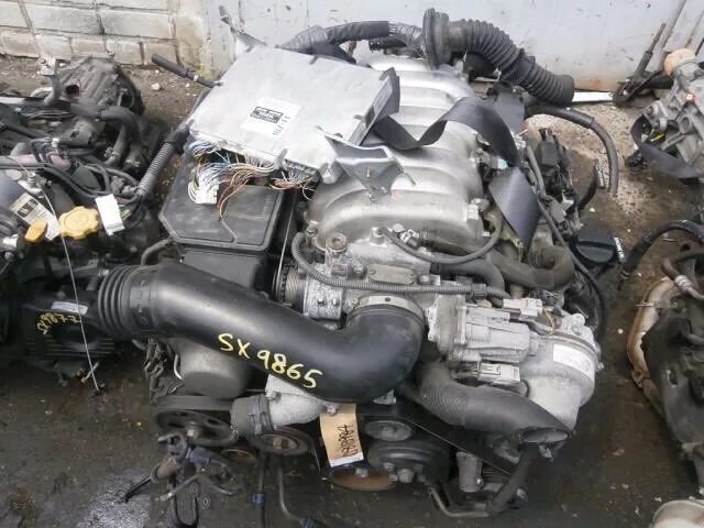 1uz fe vvti датчики. 1uz fe на патрол. nissan patrol y60 2uz fe. 2gr-fe vvti турбо. датчик детонации 1uz fe vvti.