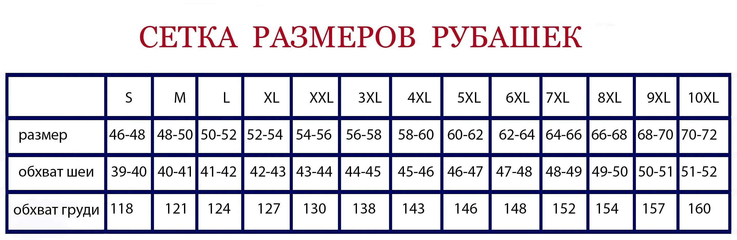 Как определить размер по вороту. Размеры сорочек мужских таблица. armani junior размерная сетка. размерная сетка мужских рубашек. как определить размер рубашки.
