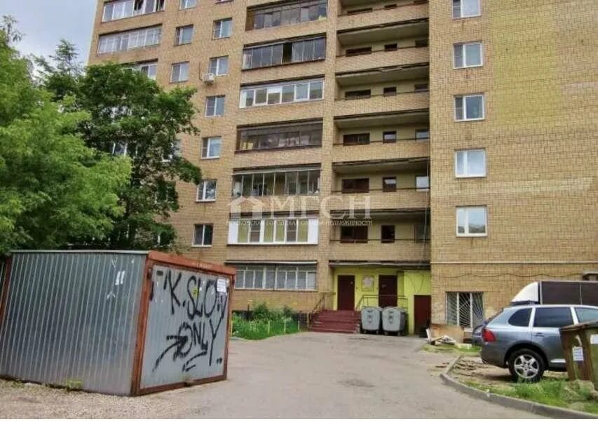 Ленина, 36. #герой54. Красногорск ул ленина 29. Ленина 28а звенигород. Заводская 29 красногорск.
