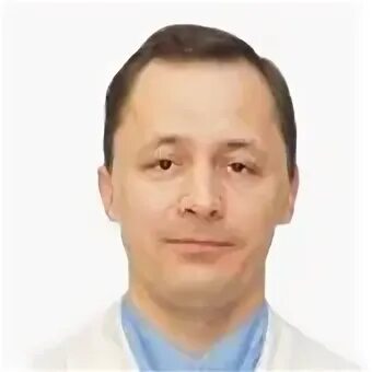 Проктолог кострома отзывы