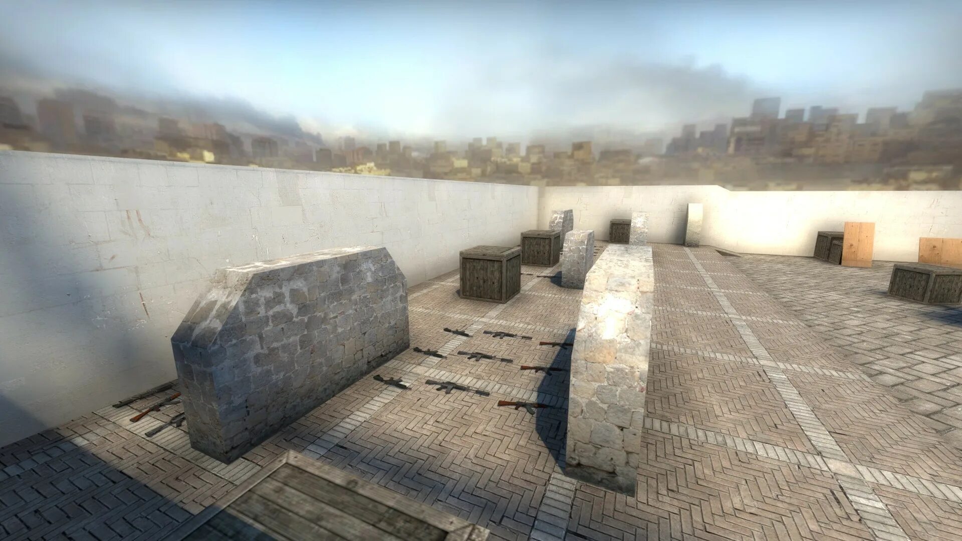 Очистка карты кс го. Aim ak47 cs go карта. карты кс го в реальной жизни. кс го карты из мастерской. крутые карты в кс го из мастерской.