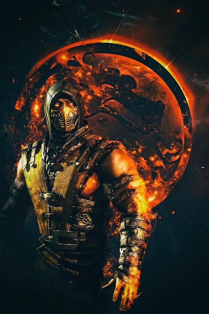 Mortal фотки. Скорпион мортал комбат 10. Скорпион мортал комбат 10. Ermac mortal kombat. Скорпион мортал комбат 10.