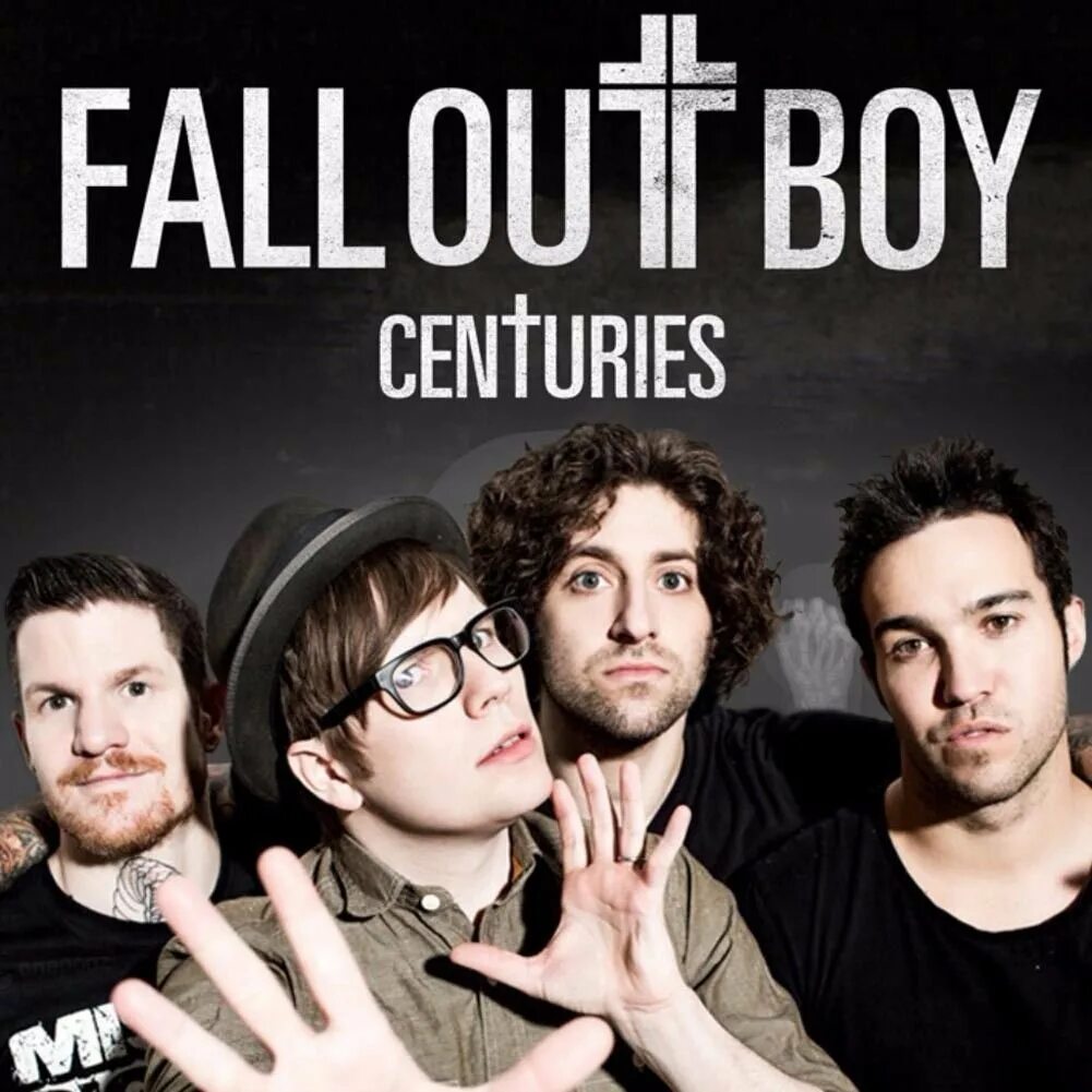 Fallen out группа. Группа Fall out boy. Фоллаут бой группа. Группа Fall out boy Centuries. Fall out boy обложка.