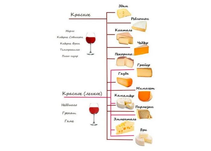 Сочетание сыра и вина. Сочетание вин и сыров. Сыр и вино сочетание. Сочетание сыра и вина схема. Какое вино под сыр
