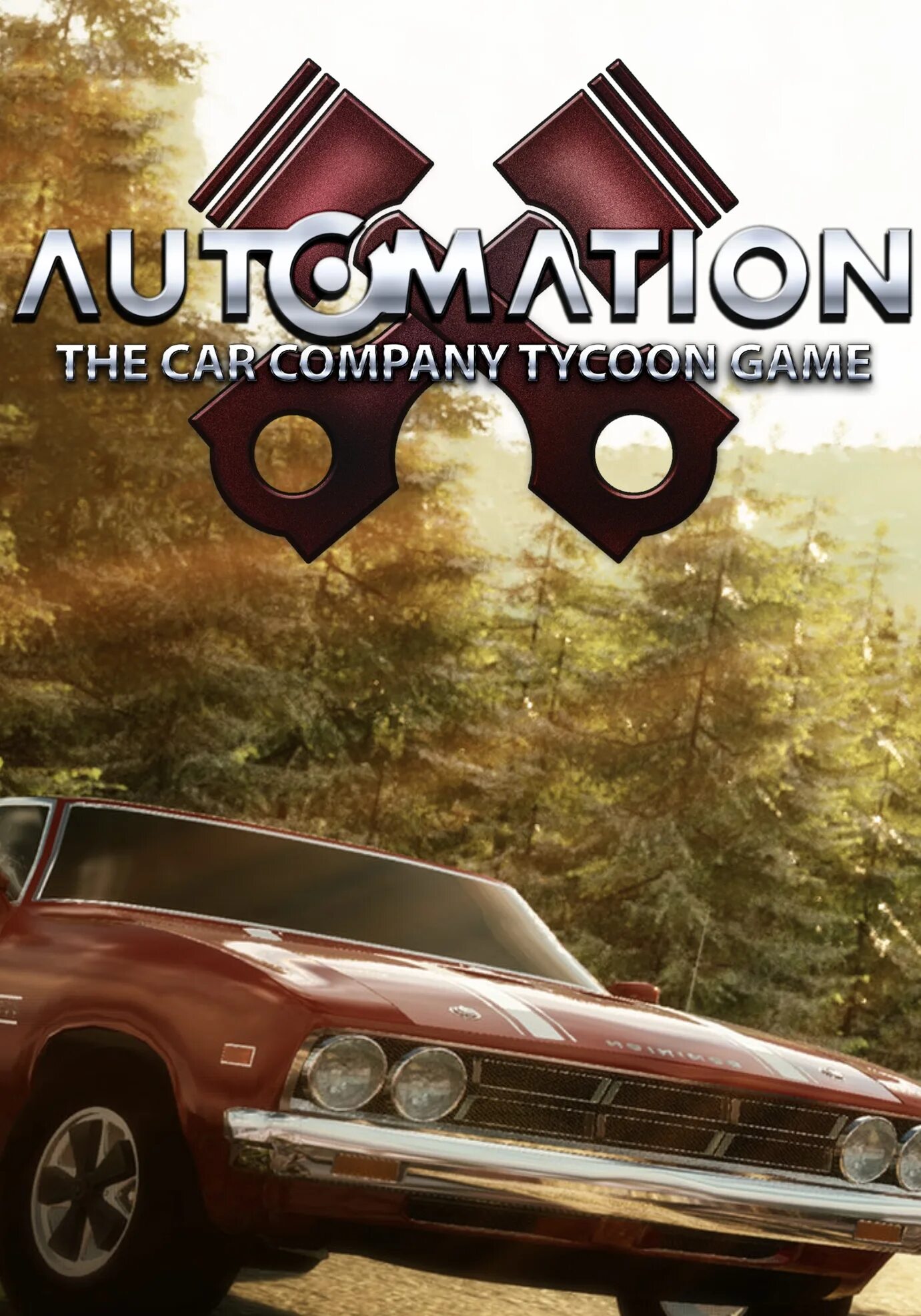 Automation the car company tycoon game. Автомейшен. игра автомейшен. tycoon авто.
