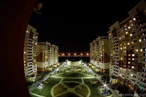 Островцы раменский московская область
