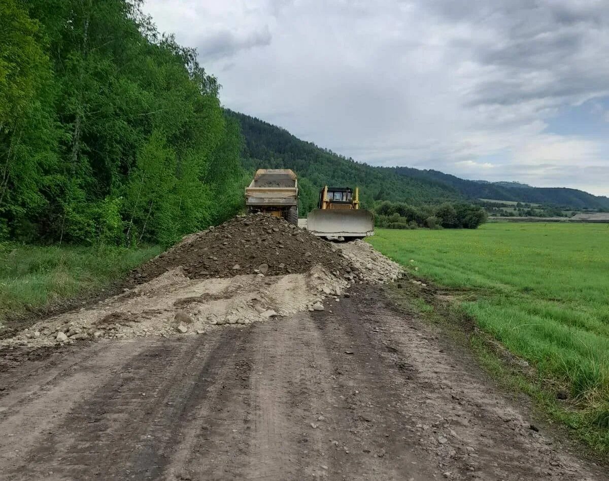 Альбитуй красночикойский. Семейские забайкалья. Село захарово белгородская область. Погода захарово красночикойского забайкальский. Погода захарово красночикойского забайкальский.