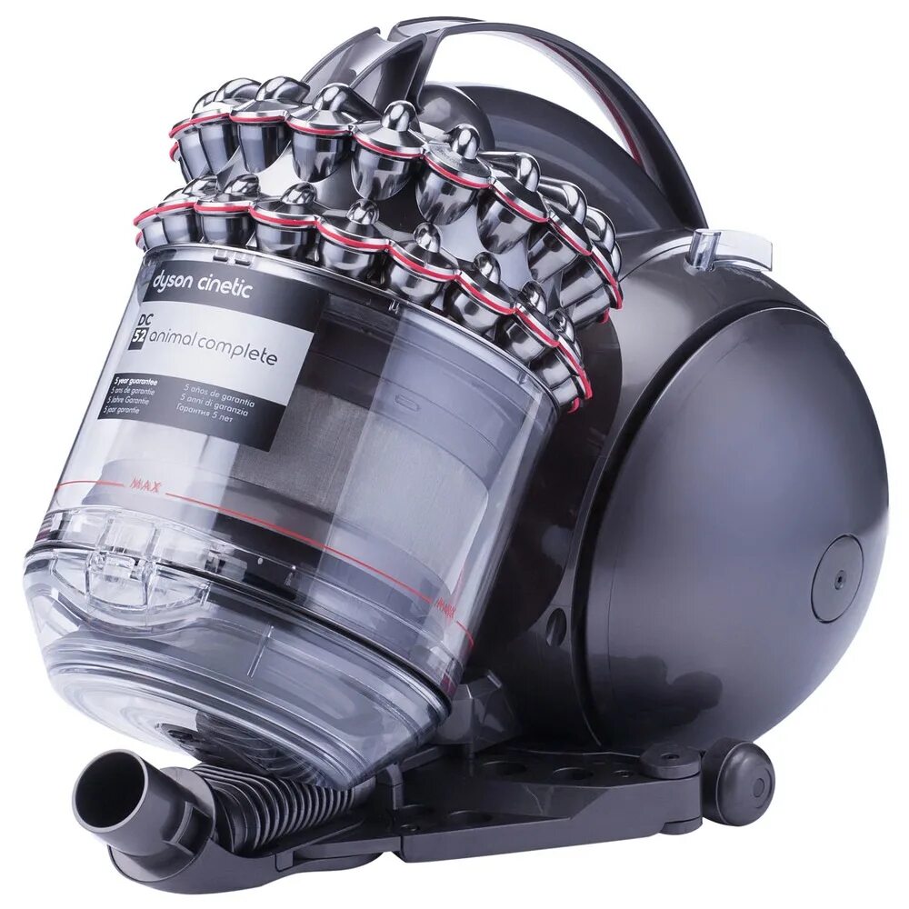 Сер дайсон. Пылесос Dyson dc52. Пылесос Dyson dc52 animal complete. Dyson Cinetic dc52. Пылесос Дайсон 52.