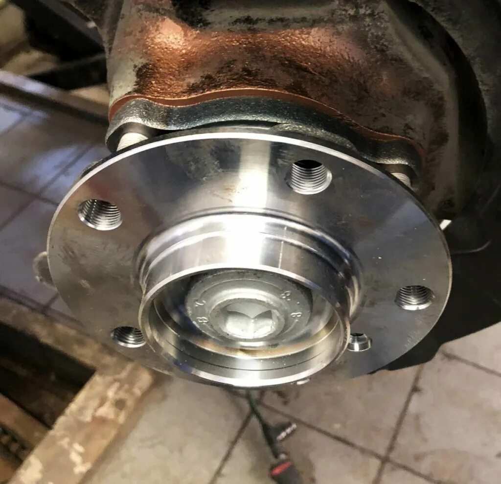 Замена ступицы газель. Замена ступицы газель. Ступица заднего колеса газель некст 4. Замена ступицы газель. Замена ступицы газель.