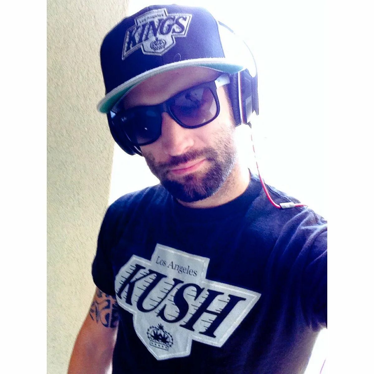 Alex legend. Alex legend актер.