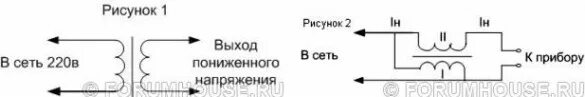 Повышение напряжения в сети. Повышения напряжения в сети. Как увеличить напряжение в сети. Как повысить дома напряжение в сети. Низкое напряжение в сети.