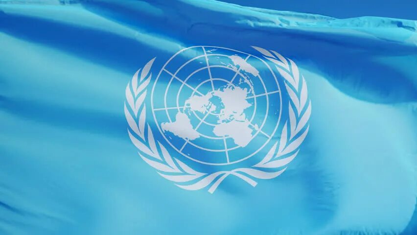 Морская конвенция оон 1982. Конвенция ООН по морскому праву флаг. Конвенция ООН по морскому праву 1982 г. III конференция ООН по морскому праву. ООН И море.
