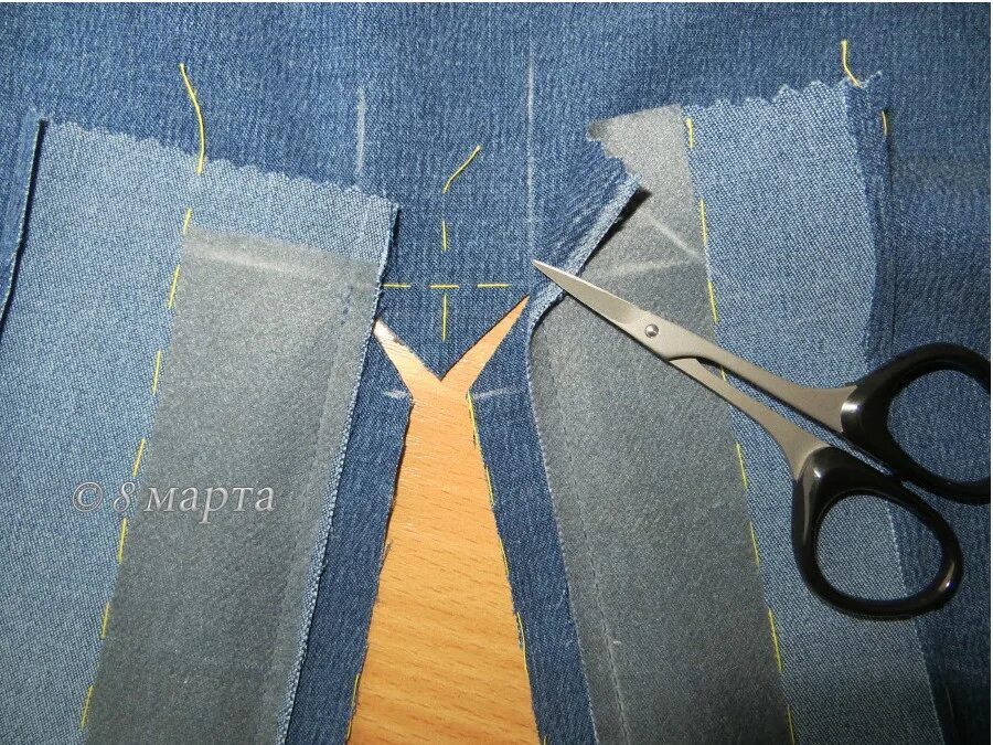 Как сшить планку. Планка застежка поло. Планка с застежкой для круглой горловины. Планка горловины. Застежка поло мастер класс.