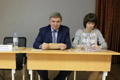 Бездуховности спб