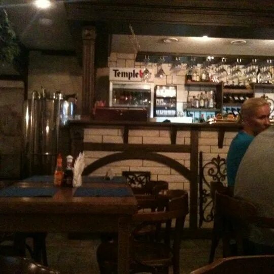 Темпл бар домодедовская. Темпл бар архангельск. Карлос бар архангельск. Темпл бар архангельск. Темпл бар архангельск.