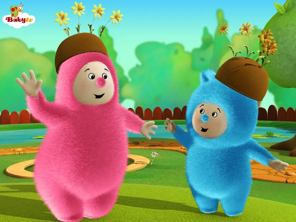 Саша бам бам. Включи садика бам бам. Детские бам бам. Бам бам бам. Бим бам бом танец для детей.