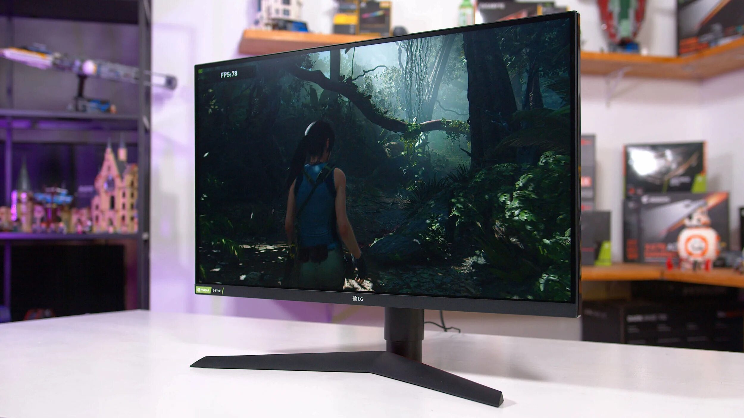 Лучший монитор для игр 27 дюймов. Монитор 27&quot; lg 27gl850. монитор lg 27&quot; 27gl850-b ultragear. игровой монитор lg 27gl850. lg монитор 144 гц 27 дюймов.