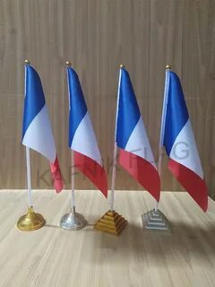 Флаги на стол