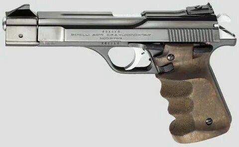 Ares s p a