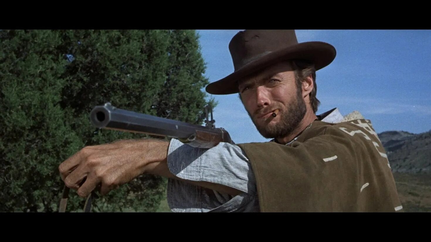 Хороший плохой отзывы. Клинт Иствуд Red Dead Redemption 2. Клинт Иствуд дуэль. Клинт Иствуд хороший плохой злой Артур Морган. Хороший плохой злой rdr2.