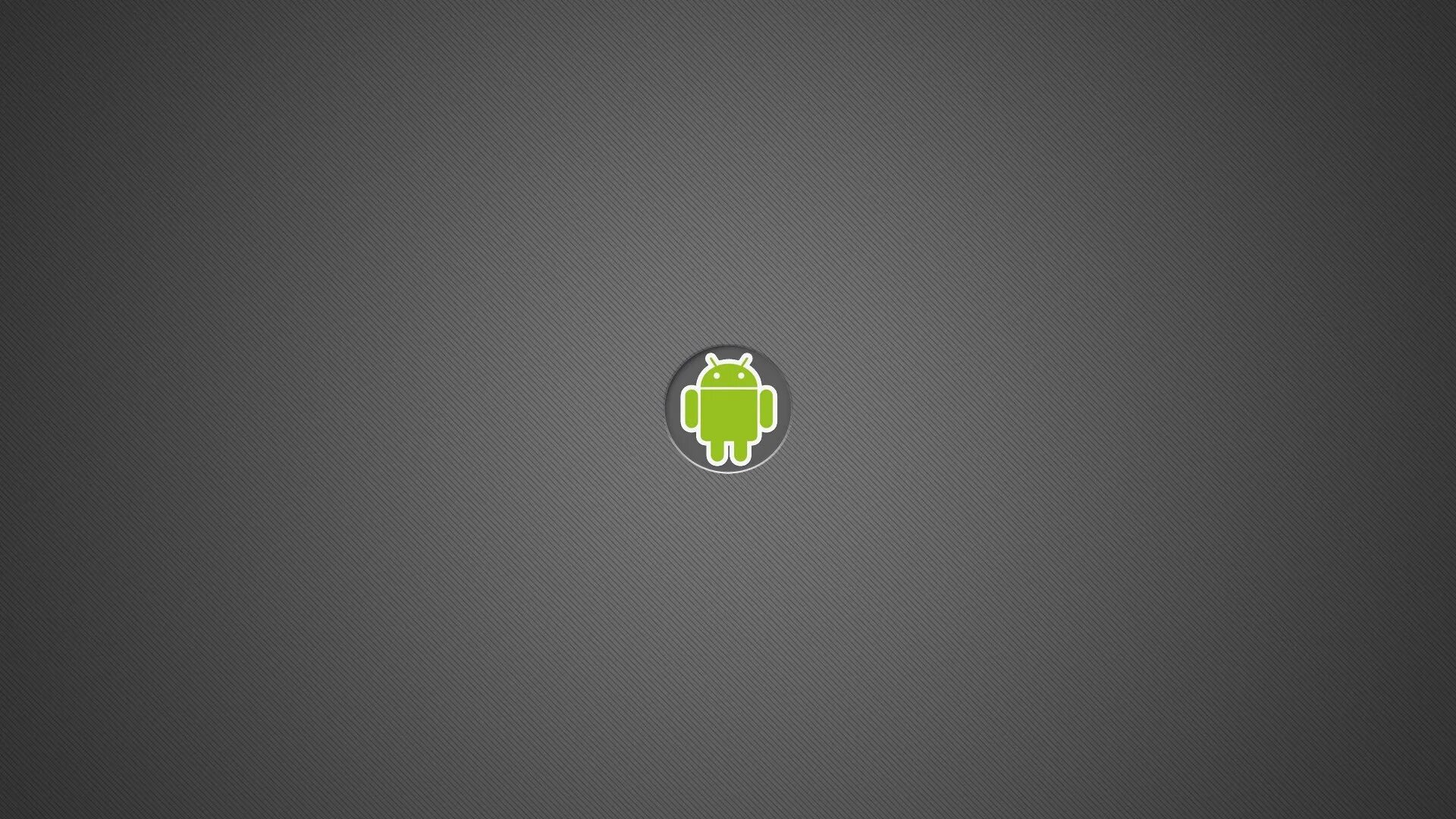 Обои Android. Обои на рабочий стол андроид. Серый фон на андроид. Стандартные обои Android.