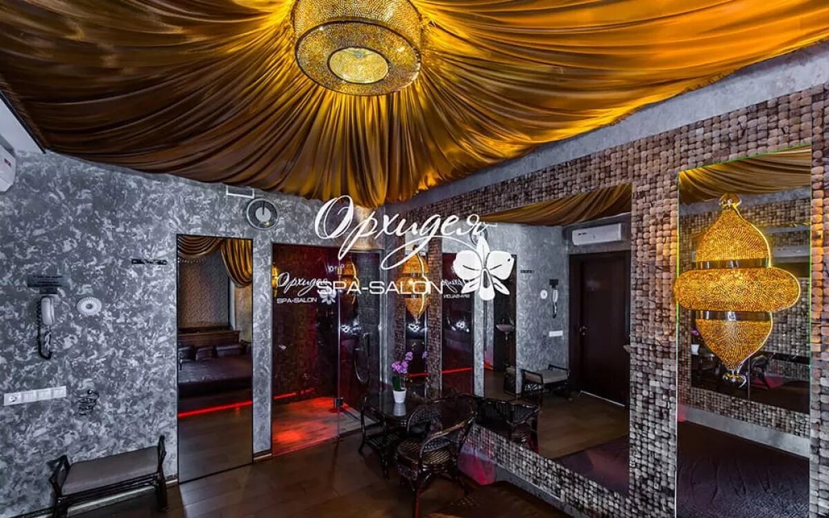 Parkline resort spa санкт-петербург. амовео спа парк победы. спа санкт петербург отзывы. особенный спа-салон санкт-петербург. академия спа петергоф.