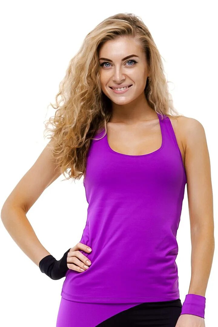 Майка спортивная женская. Спортивный топ с майкой. Domyos футболка fts 120 жен. Спортивная майка для фитнеса женская. Майка для фитнеса женская.