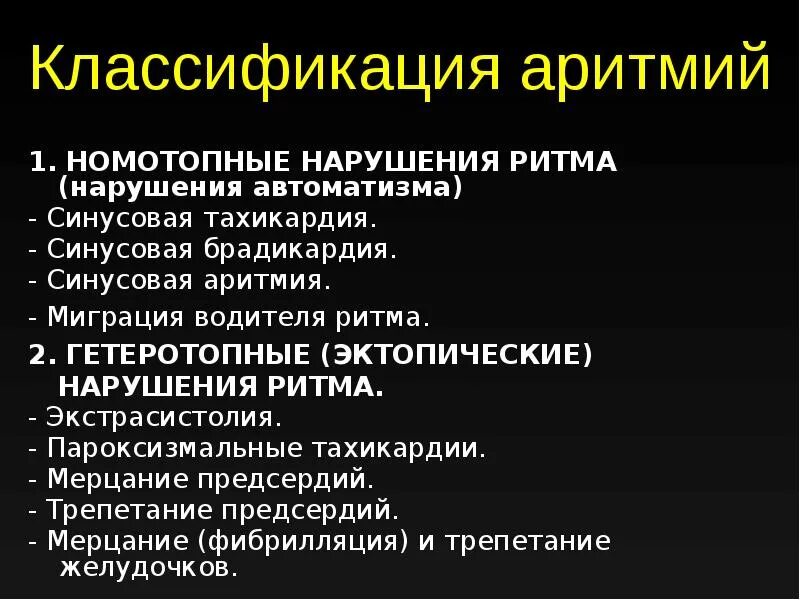 Синусовая аритмия на экг. Что значит номотопный водитель ритма. Что значит номотопный водитель ритма. Что значит номотопный водитель ритма. Номотопные аритмии.