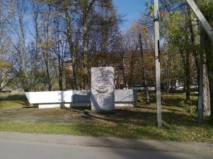 Автосервис калач воронежская обл. Кафе в калаче воронежской области. Аптека в калаче воронежской. Воронежская область, г калач, ул борцов революции. Памятники воронежа , братскиемагилы.