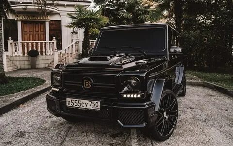 Какие гелики