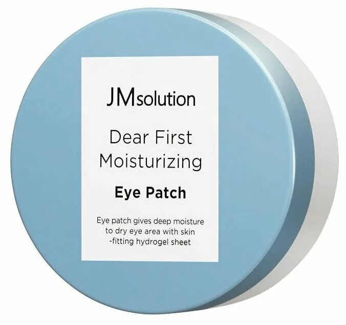 Dear 1. Jmsolution golden cocoon home esthetic eye patch. Dear 1. гидрогелевые патчи с протеинами шёлка и углём jmsolution. Tom ford neroli portofino body moisturizer.