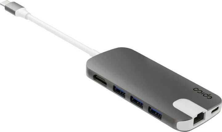Type c hdmi ethernet. Хаб usb-c ugreen 70411 2xusb3.0+usb-c+hdmi+pd+sd/microsd card reader, подкл. usb-c. hama usb-c hub, multiport, 7 ports, 3 x usb-a, usb-c, vga, hdmi, lan/ethernet 00200102. 4 port usb-c hub ds-3. лан адаптер usb type-c-hdmi.