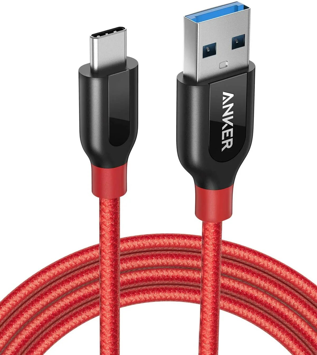 Провод anker type c. Кабель anker powerline+ ii usb-c to ltg 6ft red. Кабель anker powerline select+ usb a to usb c 6ft white. Ethernet-адаптер compex linkport/ue202-b. 0 cable b2b - un (excluded cn, europe) black.