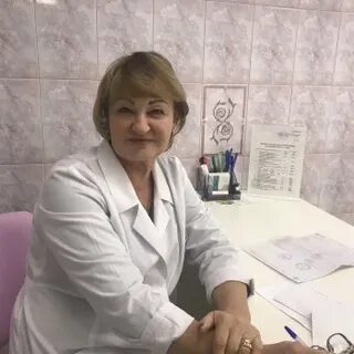 Медус венев
