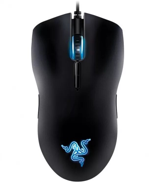 Мышь razer. Razer mouse dock pro в белоруссии. Лазерная мышь razer. Razer 5600. Рейзер 250.