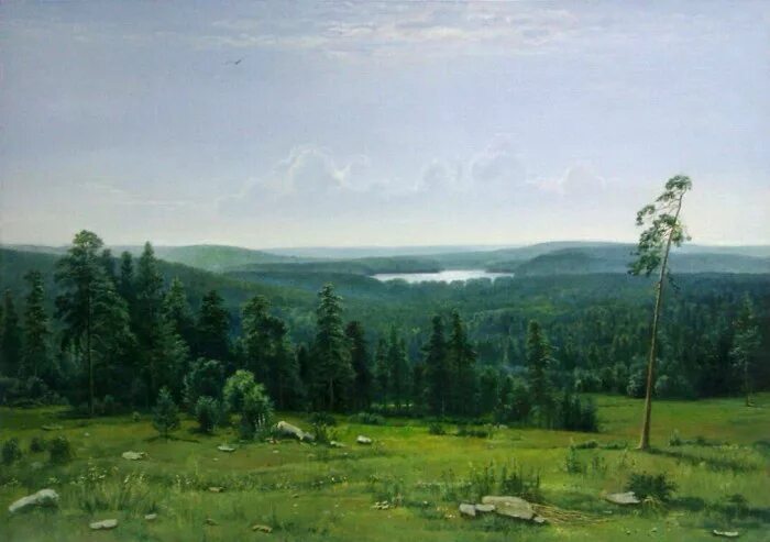 лесные дали художник. живопись шишкин иван лесные дали. шишкин лесные дали. 1. лесные дали художник.