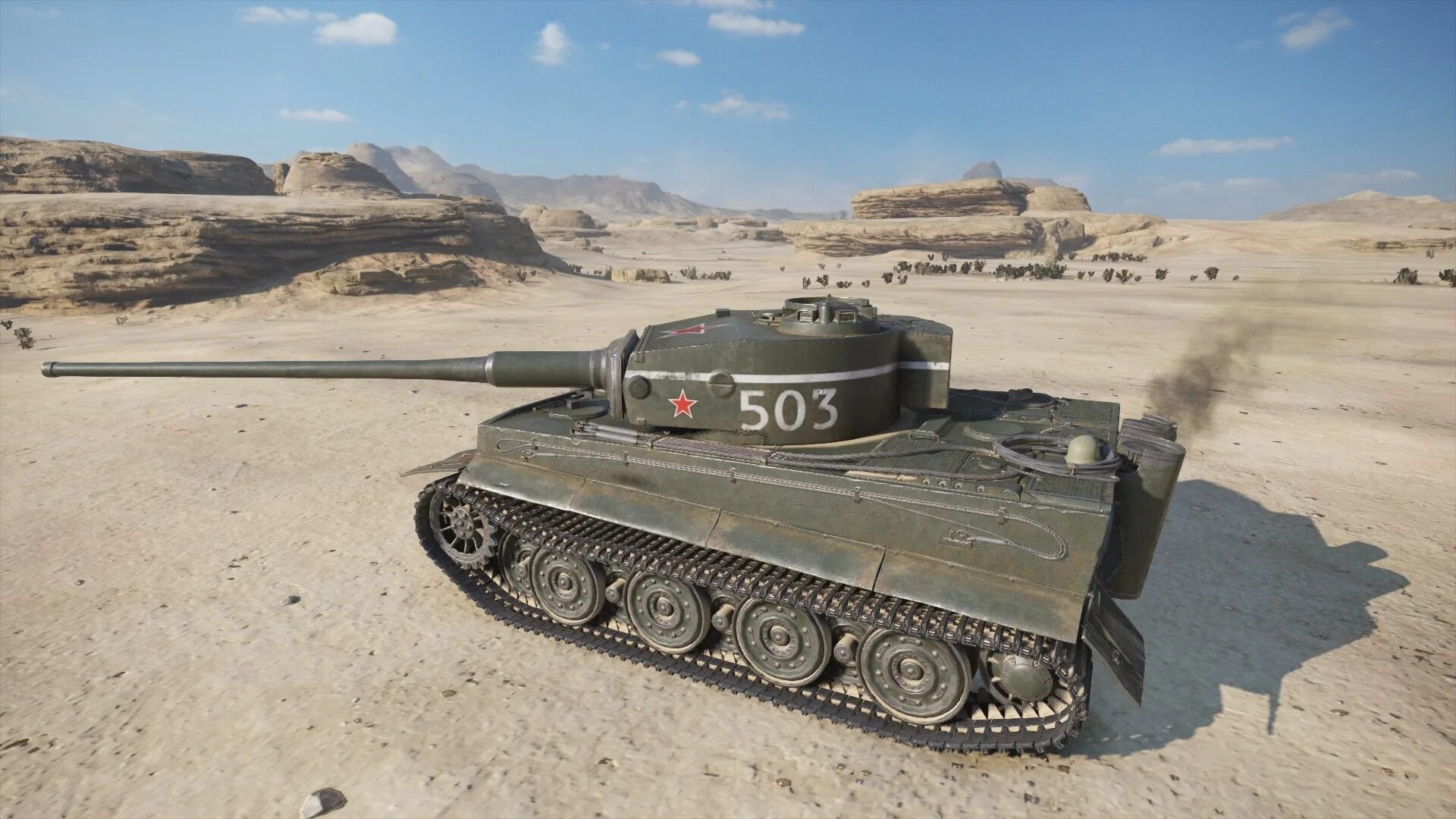 Т-6-100 танк. Т-vi-100 танк WOT. World of Tanks Console тигр 2. Т-vi-100. Полевой wot