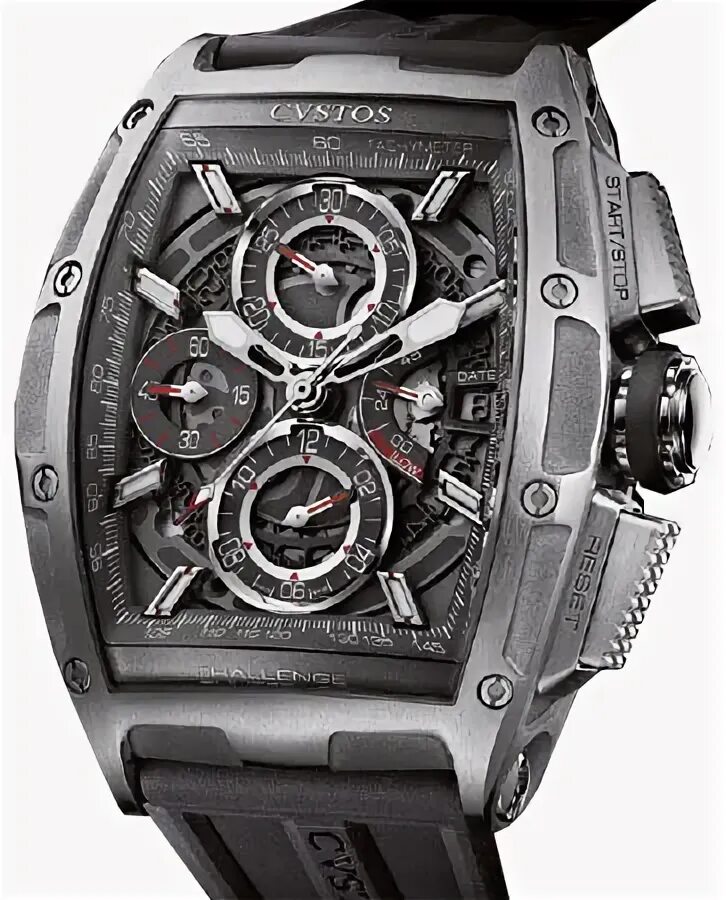 Cvstos challenge. Cvstos challenge gt chrono. часы cvstos titanium. cvstos ремешок каучуковый. cvstos challenge-titanium.