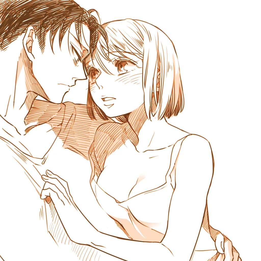 Dlazaru bts fanart тэхен. Эстетика т/и в фанфиках. Фикбук т и 18. Бтс чимин и его девушка арт. Dlazaru bts fanart.