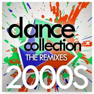 Remix 2000