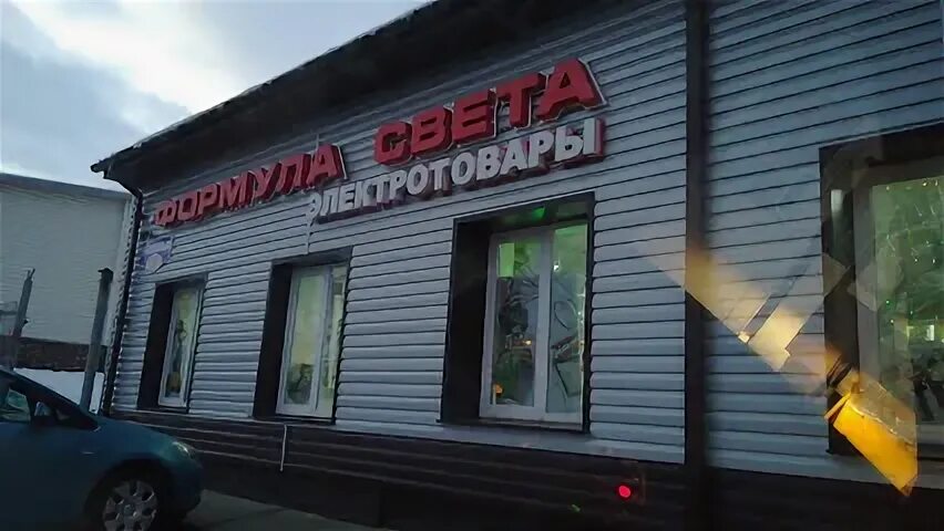 Театральная беседка "Искусство в себе" 2023, Тюмень - дата и место проведения, п