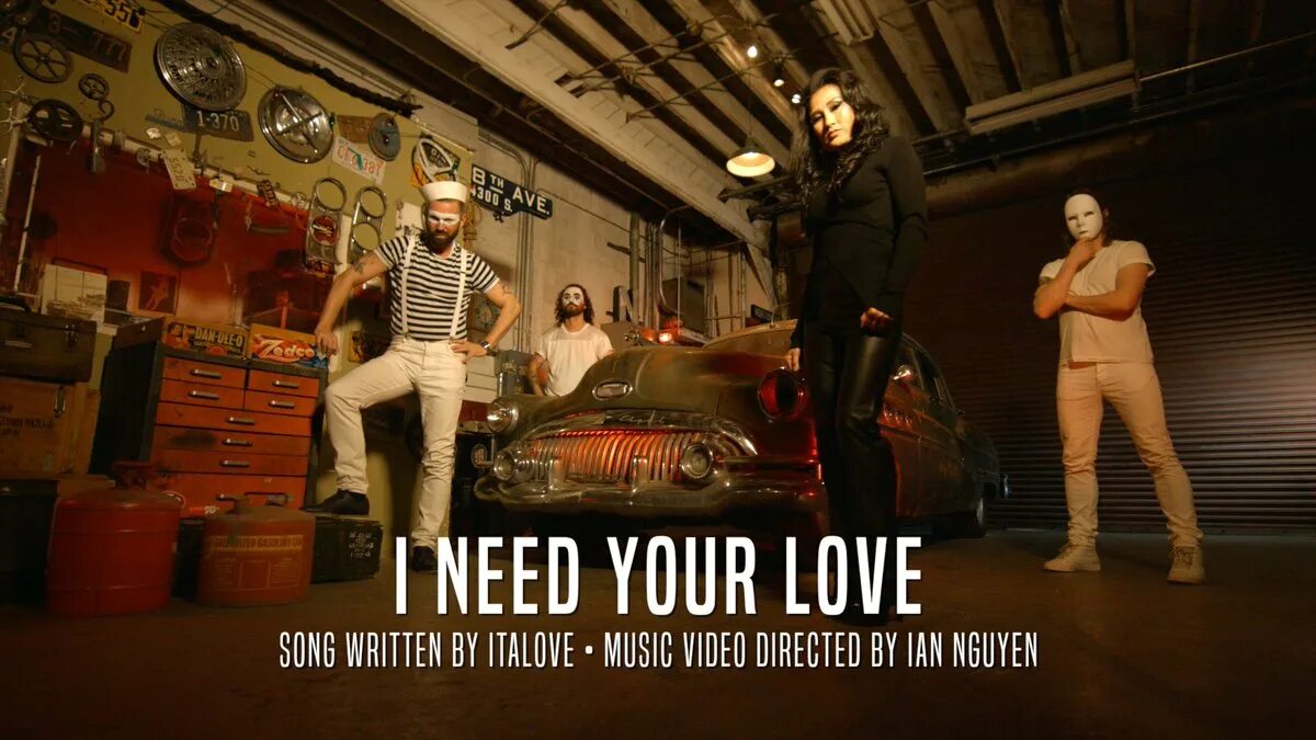 L need love. Italove группа. I need your Love Italove & TQ. Песня i need your Love. Italove 2022.