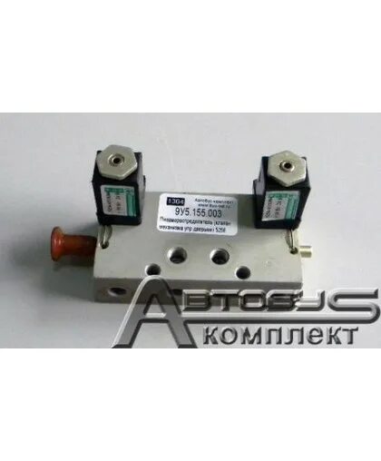 004 пневмораспределитель. откр. программируемое реле пр200-24. 002-03 клапан. пр 24 4 5.