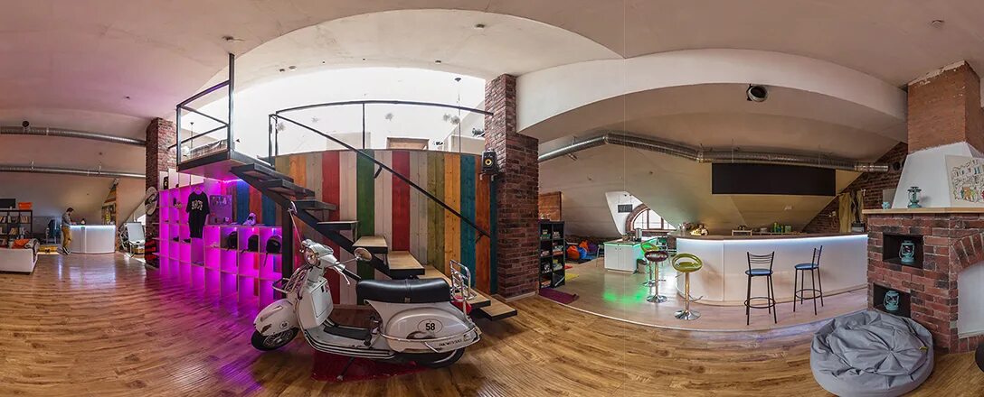 Пространство в физике. Город орел театр свободное пространство. Театр тюз орел. Где в свободном пространстве. Модель распространения сигналов в свободном пространстве.