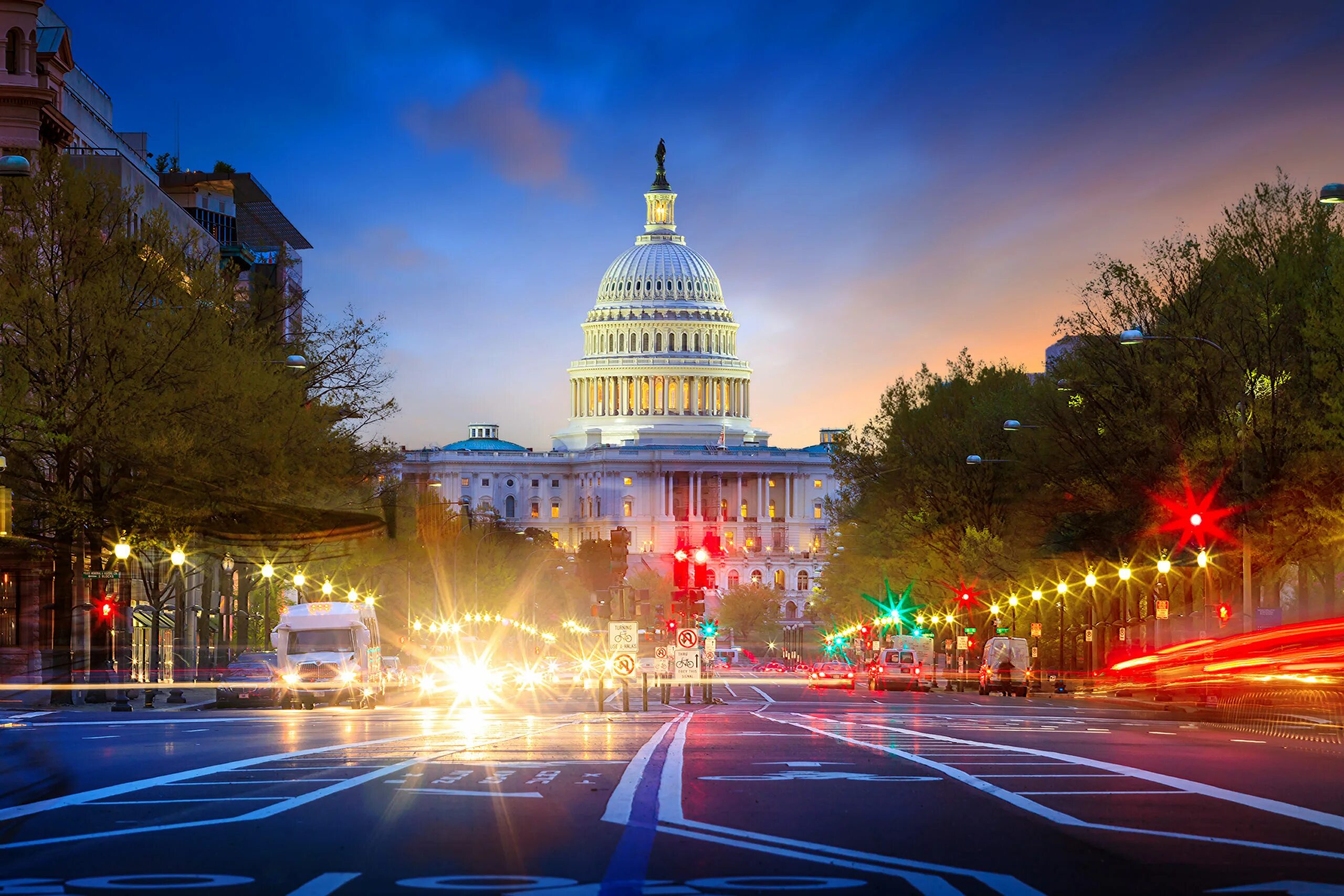 Washington d c is a. Вашингтон Сити. США Вашингтон. Вашингтон столица. Вашингтон, округ Колумбия.