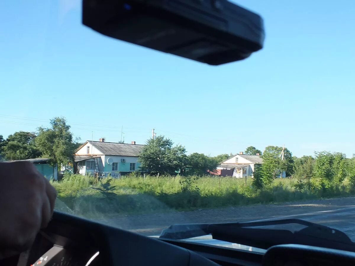 Погода отрадное хабаровский. Погода отрадное хабаровский. Дк отрадное. Капитоновка хабаровский. Погода на завтра в отрадной.
